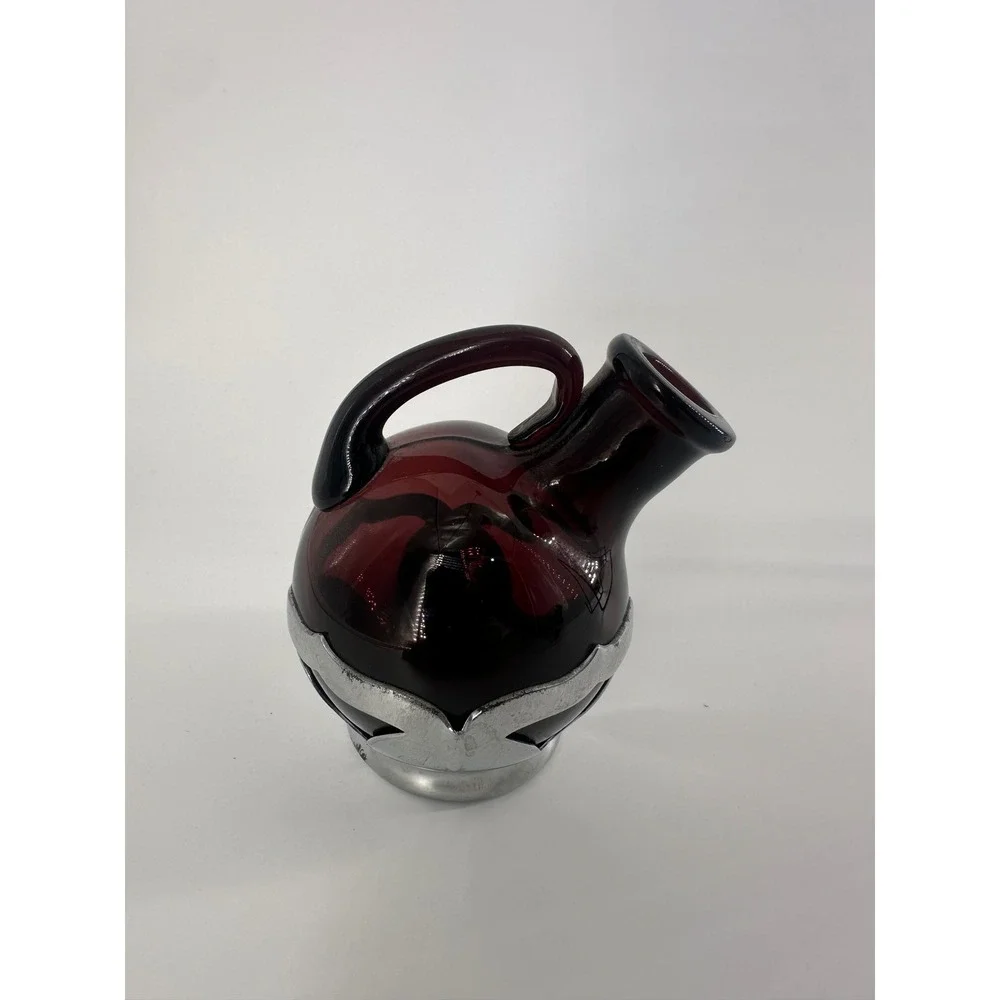 Farber Bros vintage farber